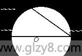 2015年江西高考理科数学试题