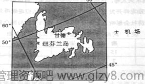 2015年高考新课标全国卷I文综试题