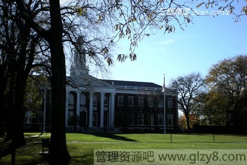 大学，我们怎么读