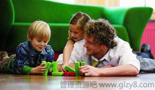 最新幼儿园亲子活动游戏大全