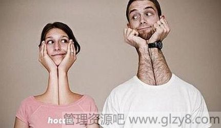 ڸЦ龭