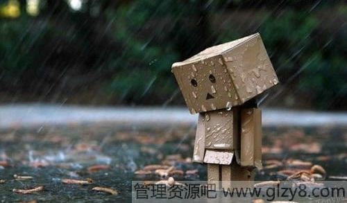 챯˵ľ