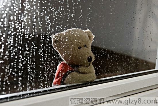 챯˵ľ
