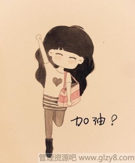 һ˵ľ