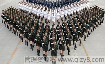 阅兵式观后感，阅兵式观后感作文怎么写