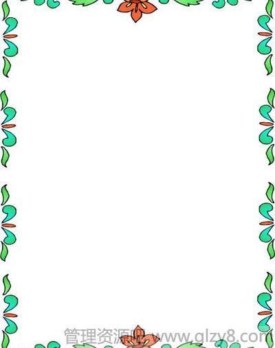 66ֳͼѡ