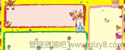 66ֳͼѡ