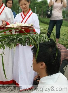 2015小学生端午节手抄报黑板报内容资料大全