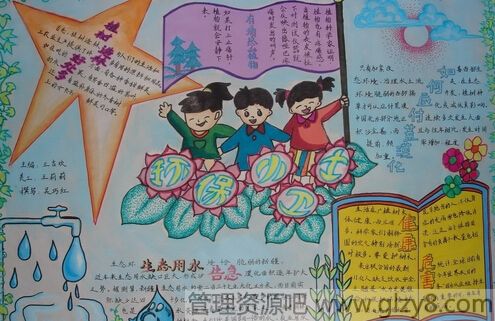 绷ֳ-Сʿ