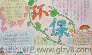 ڻֳ