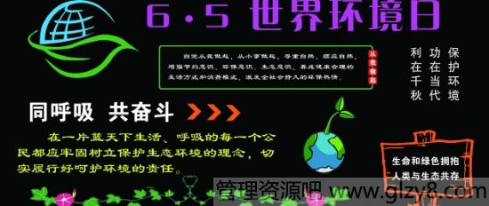 绷յĺڰ屨ϴȫͼ