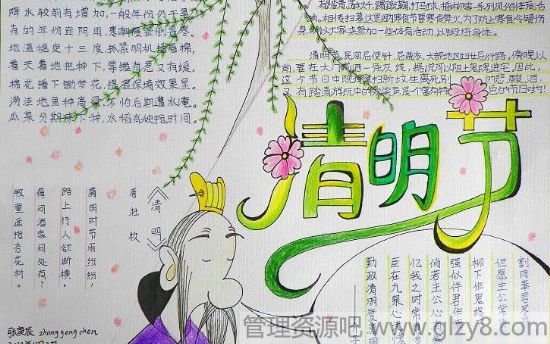 20155꼶ֳ