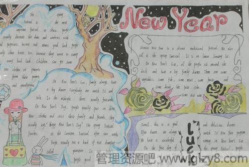 2015Happy New Yearֳ