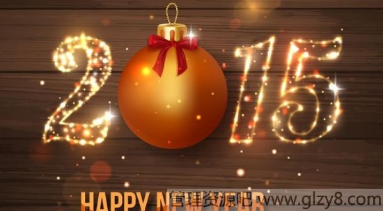 2015ԪؿͼƬȫ