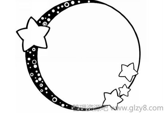 2014ʥֳߴȫ