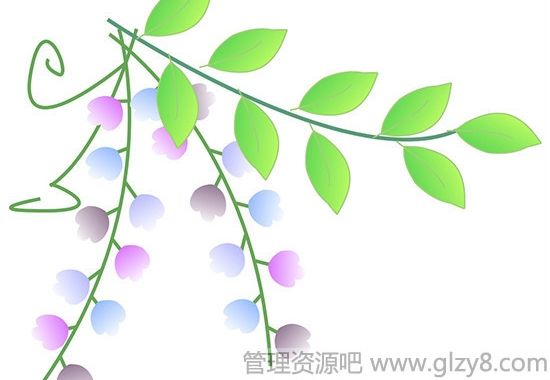 2014ʥֳߴȫ