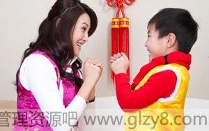 2014괺ڶ