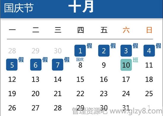 2015国庆假期高速怎么免费