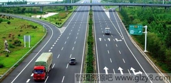 2015国庆节高速免费信息