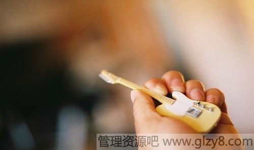 唯美情感个性女生留言