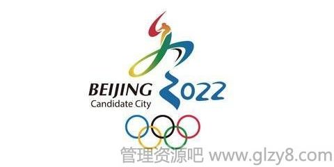 2022年冬奥申办结果什么时候揭晓