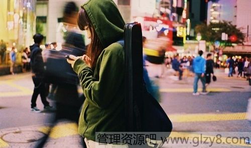Ů˸иǩ