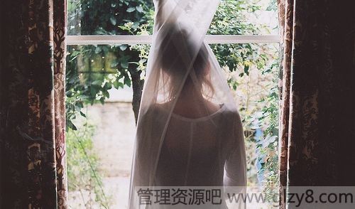 鱯˵ĸǩ
