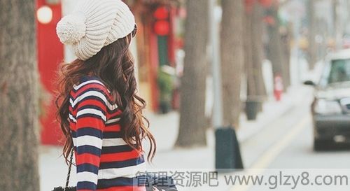 95后女生超伤感个性签名