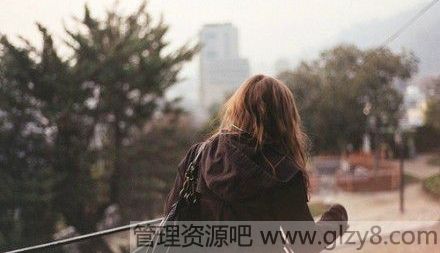 Ů˸иǩ
