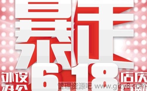 2015京东618活动什么时候开始？