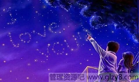 七夕情人节怎么过才有意义