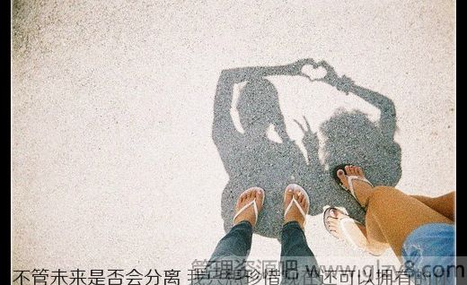 2015Ψ黰̾