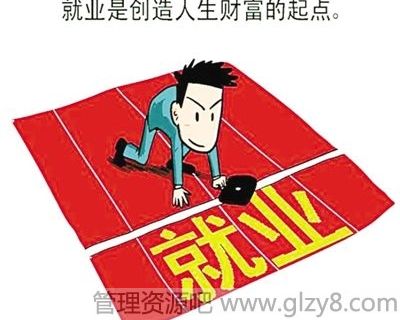 中国大学本科都有多少个专业