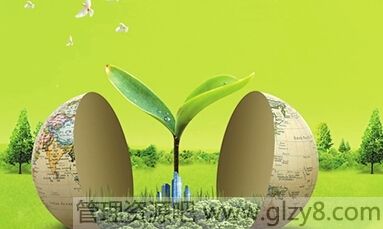 岻׼ʲô˼岻׼