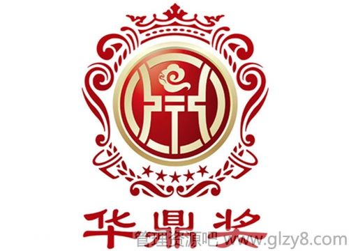 201516컪ӰƬ