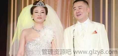 周立波《老婆谣 》