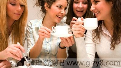 첻䳡