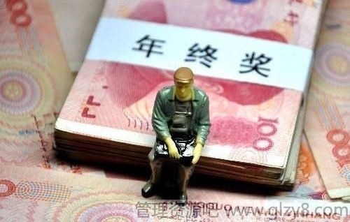 中国80后过年最怕的9件事