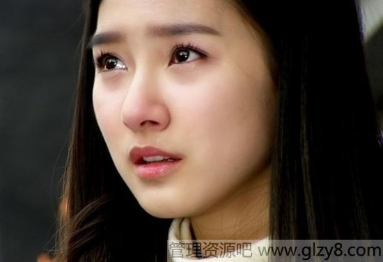 虐心剧是什么意思?