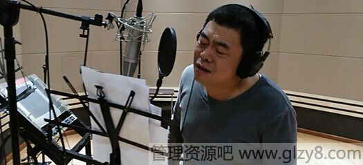 秋裤大叔的由来