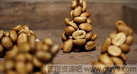 猫屎咖啡为什么这么贵?