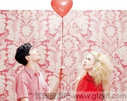 为什么女人愿意见到旧情人