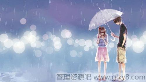 伞最初的功能不是遮雨吗