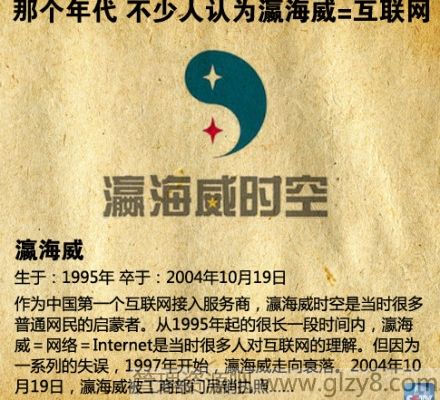 中国“触网” 20年你还记得第一次上网吗？