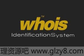 什么是域名Whois信息查询