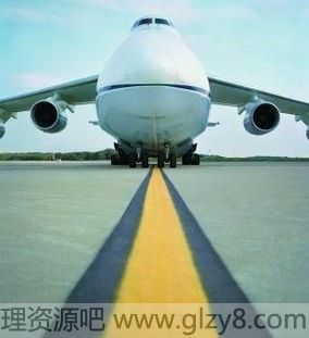 空中飞人：坐哪家航空公司的飞机最安全