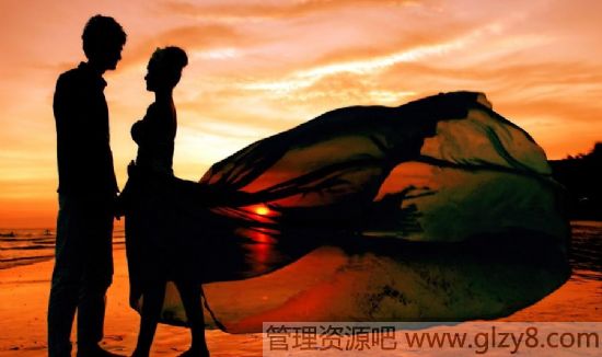 2014经典QQ个性签名