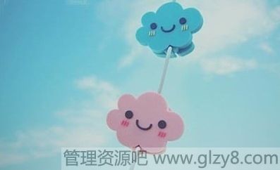 2014˽ӢQQǩ