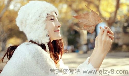 2014情人节伤感QQ空间说说