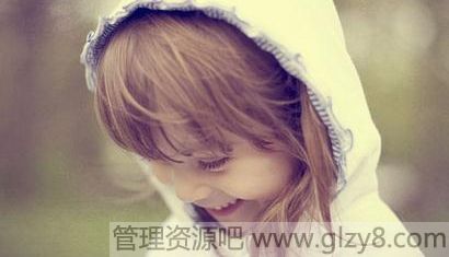 С鱬Ц